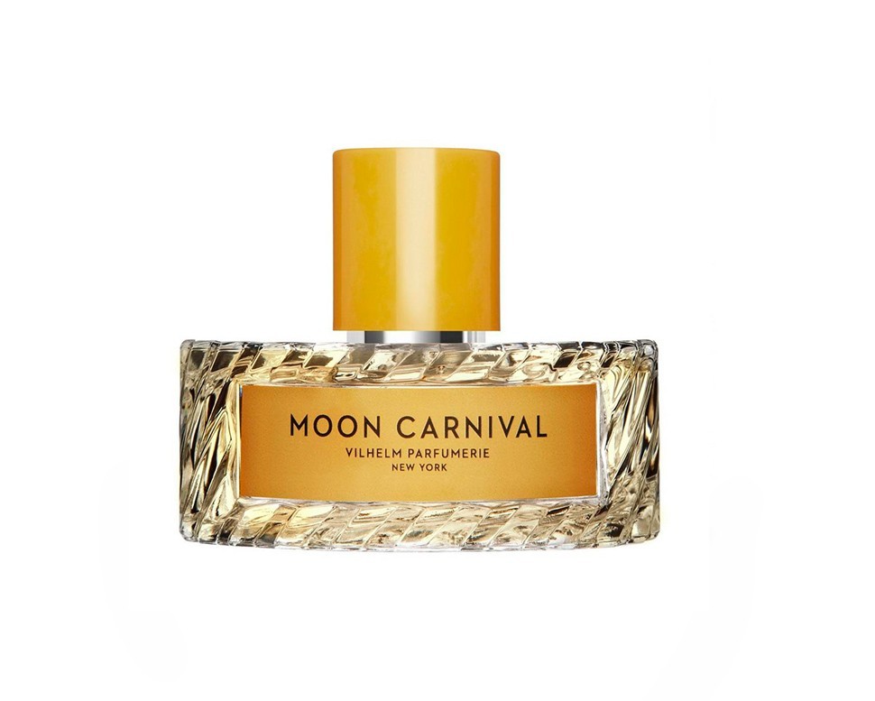 Vilhelm Parfumerie Moon Carnival
