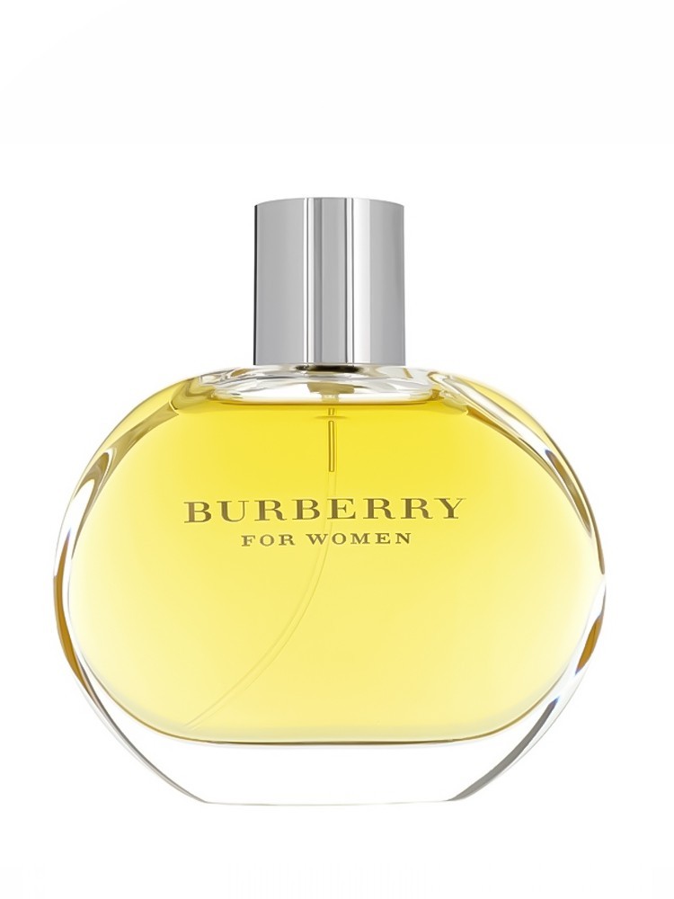 Burberry Burberry Burberry Burberry