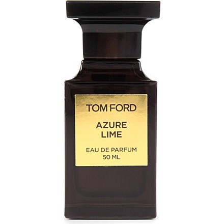 Tom Ford Azure Lime