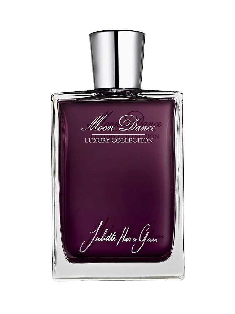 Juliette Has A Gun Moon Dance Juliette Has A Gun Moon Dance