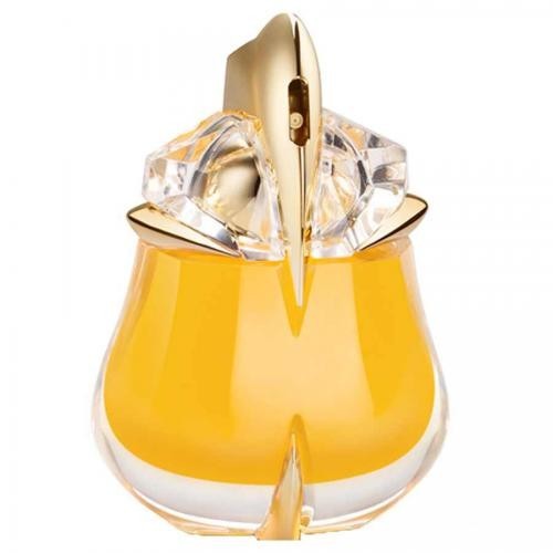 Thierry Mugler Alien Essence Absolue Thierry Mugler Alien Essence Absolue