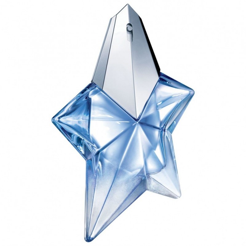 Thierry Mugler Angel Aqua Chic 2013