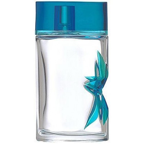 Thierry Mugler A`Men Summer Flash Thierry Mugler A`Men Summer Flash