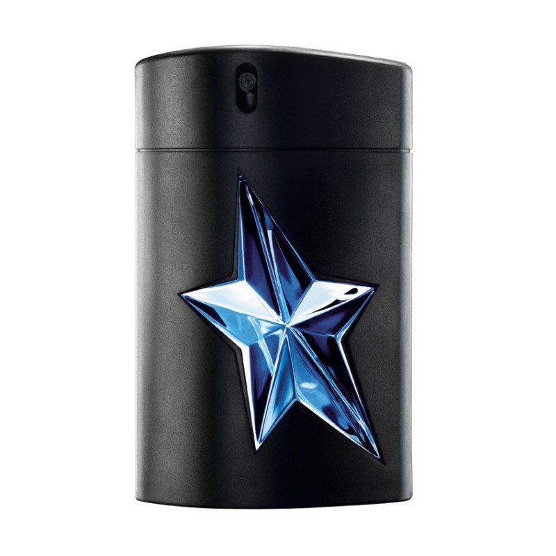 Thierry Mugler A`Men