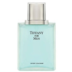 Tiffany for Men Sport
