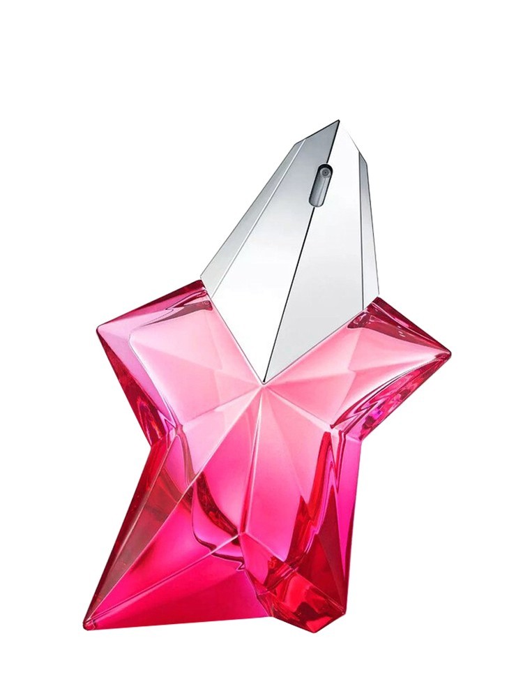 Thierry Mugler Angel Nova Thierry Mugler Angel Nova