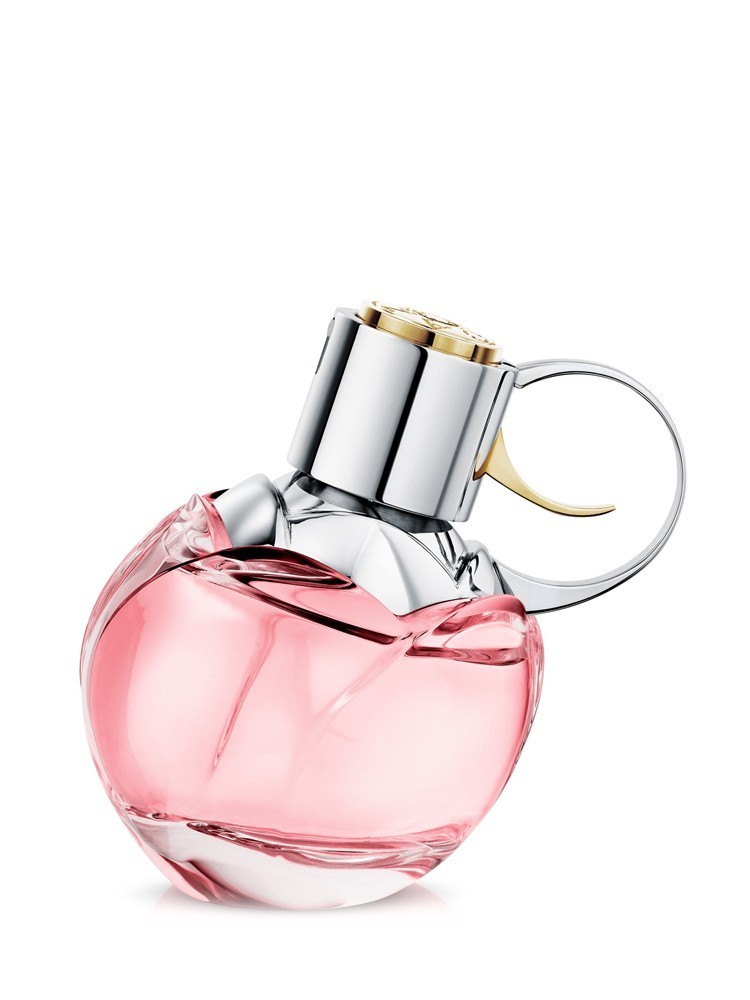 Azzaro Wanted Girl Tonic