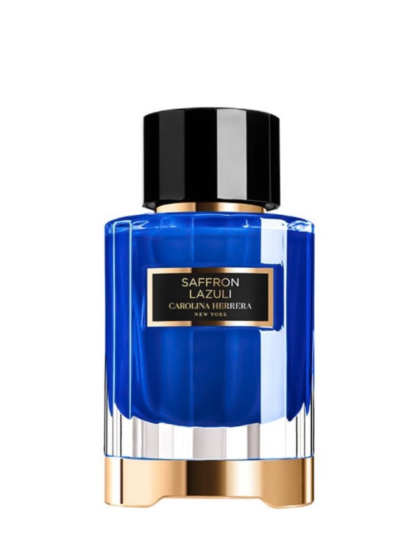 Carolina Herrera Saffron Lazuli