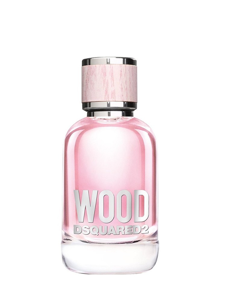 Dsquared 2 Wood for Her Dsquared 2 Wood for Her