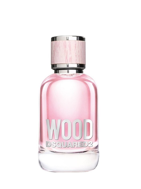 Dsquared 2 Wood for Her