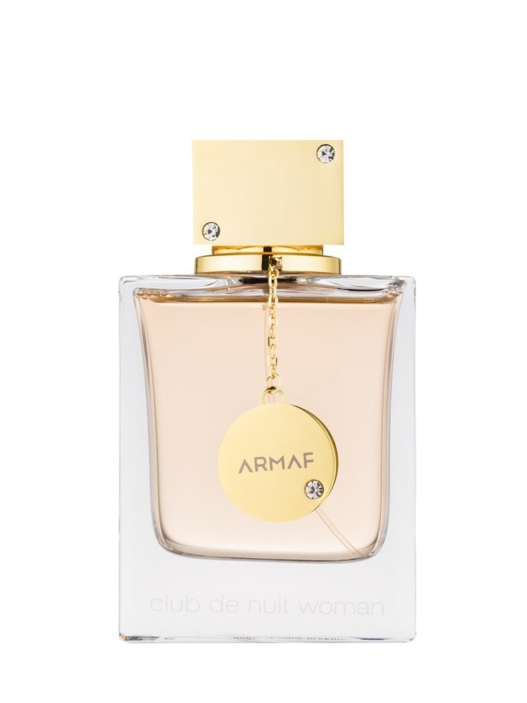 Armaf Club de Nuit