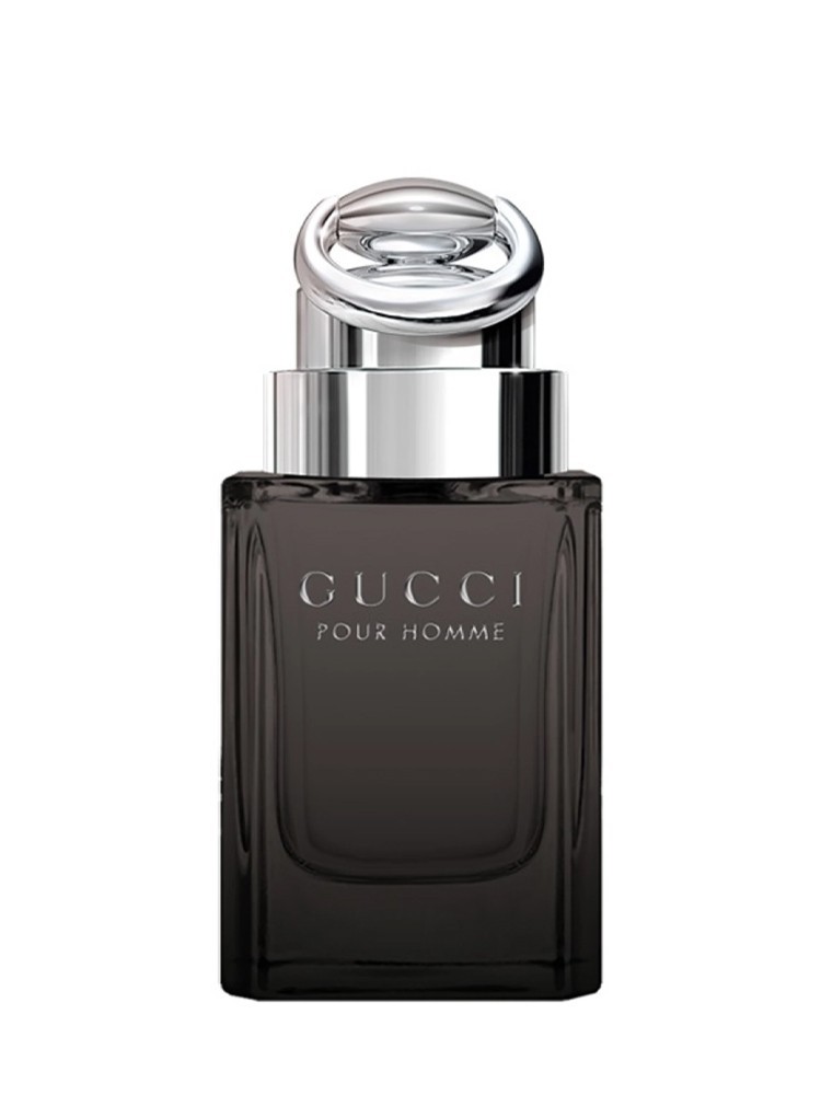 Gucci Pour Homme 2016 Gucci Pour Homme 2016