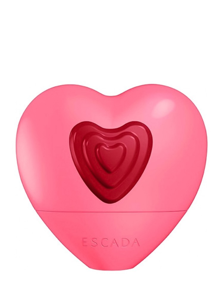 Escada Candy Love Escada Candy Love