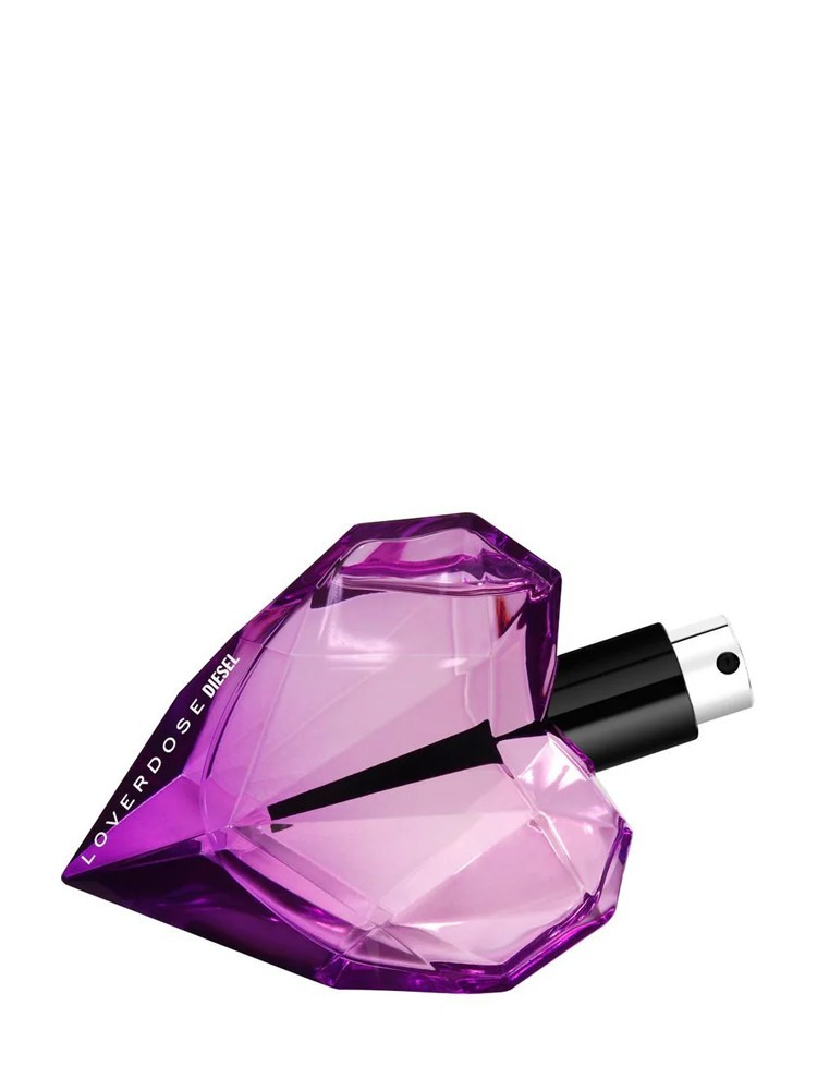 Diesel Loverdose Diesel Loverdose