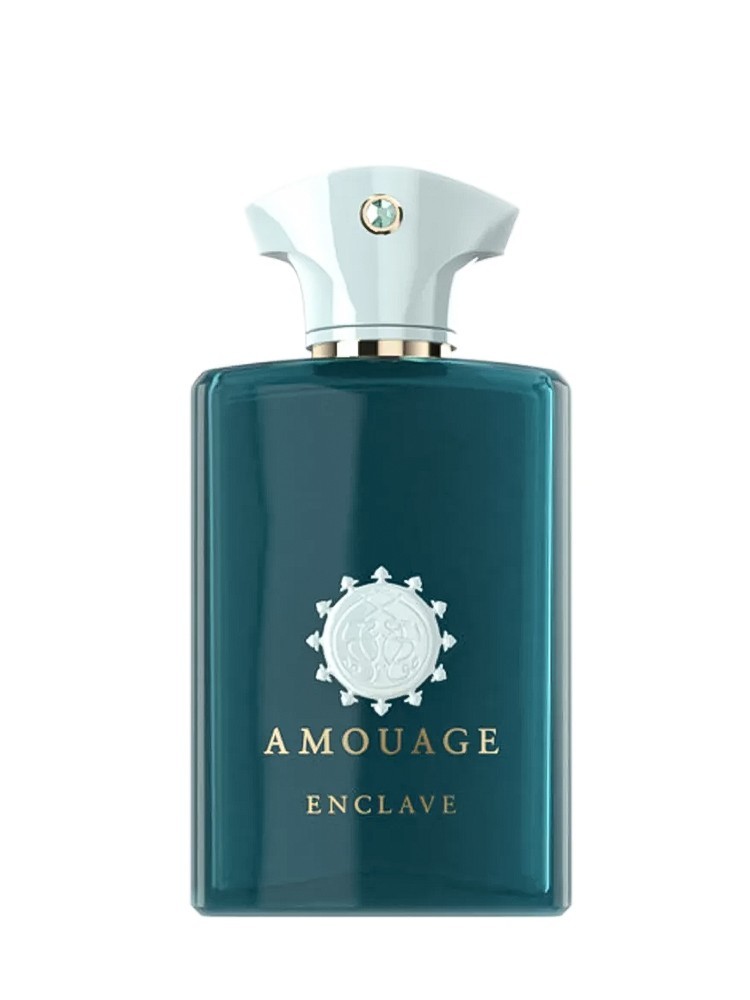 Amouage Enclave