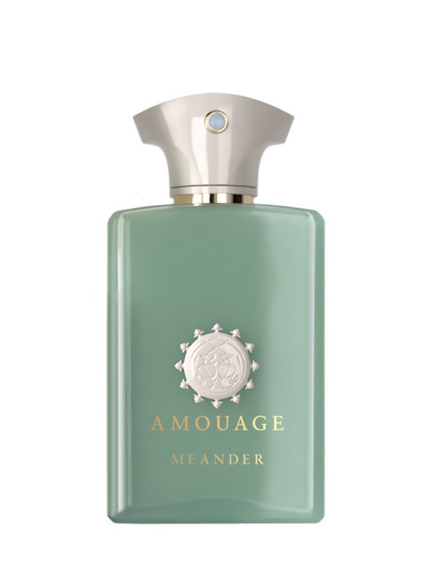 Amouage Meander