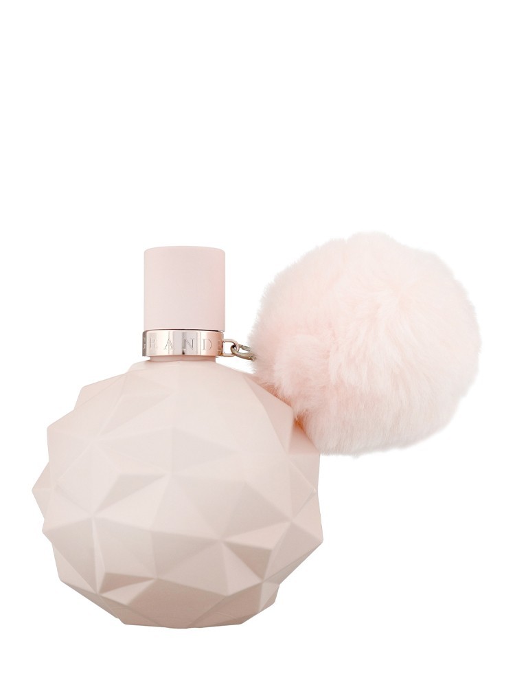 Ariana Grande Sweet Like Candy Ariana Grande Sweet Like Candy