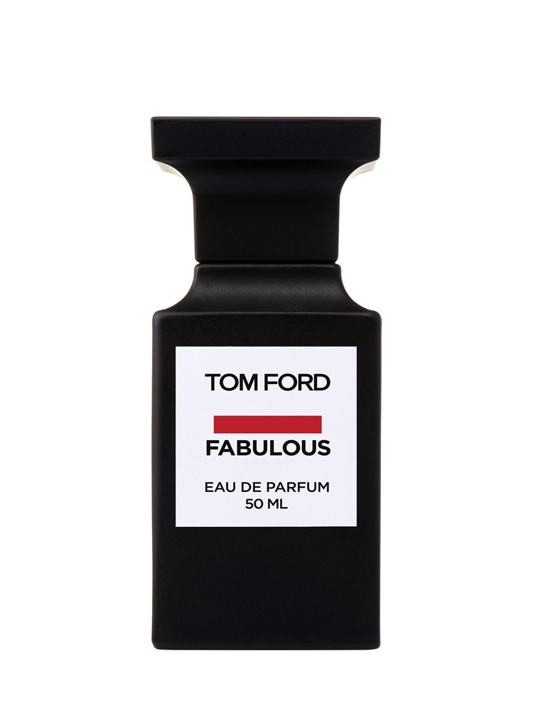 Tom Ford Fucking Fabulous