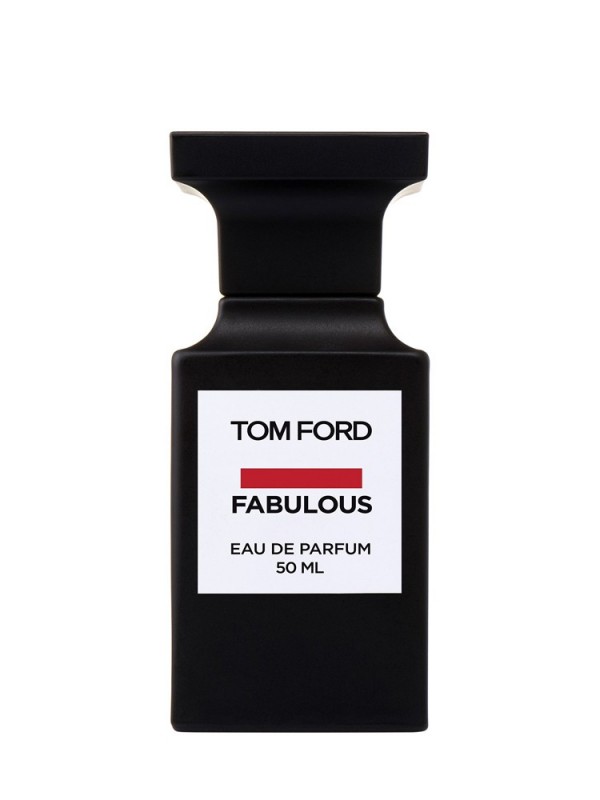Tom Ford Fucking Fabulous