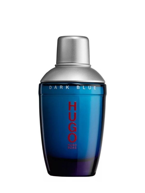 Hugo Boss Hugo Dark Blue