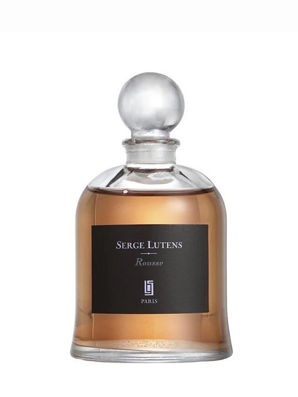 Serge Lutens Rousse