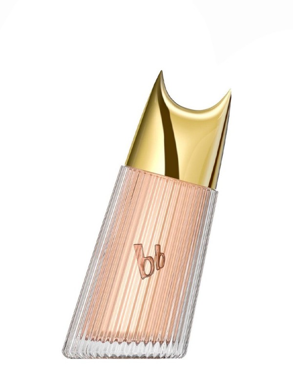 Bruno Banani Daring Woman