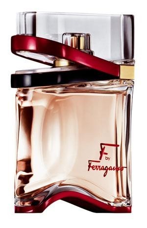 Salvatore Ferragamo F by Ferragamo