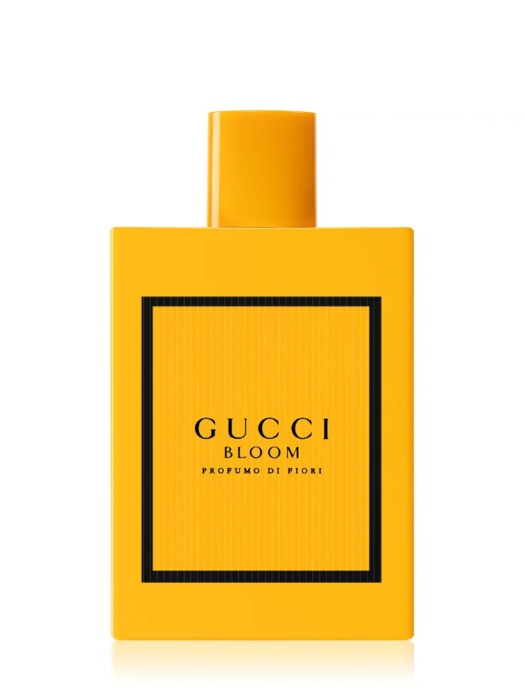 Gucci Bloom Profumo Di Fiori Gucci Bloom Profumo Di Fiori