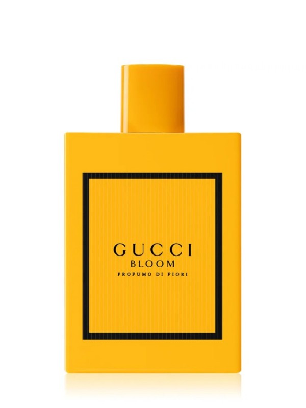 Gucci Bloom Profumo Di Fiori