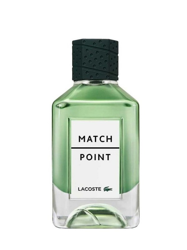 Lacoste Match Point