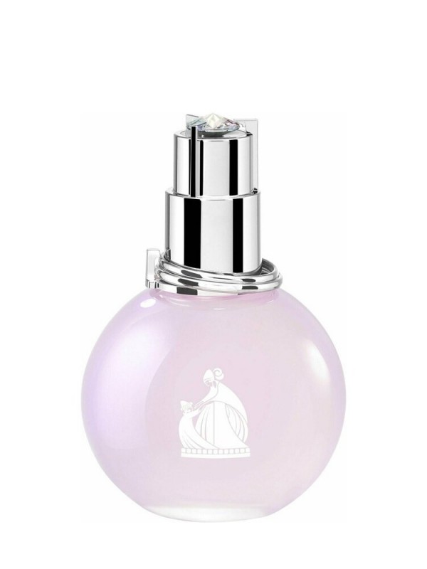 Lanvin Eclat D`Arpege Sheer