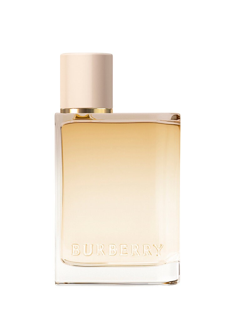 Burberry Her London Dream Burberry Her London Dream