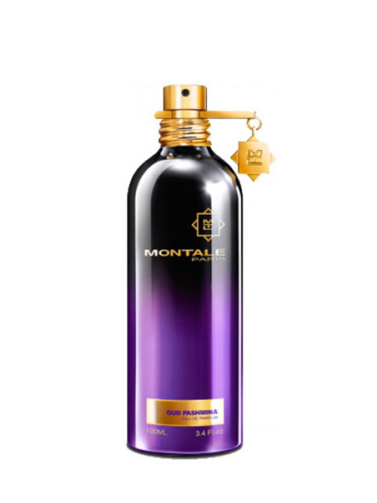 Montale Oud Pashmina