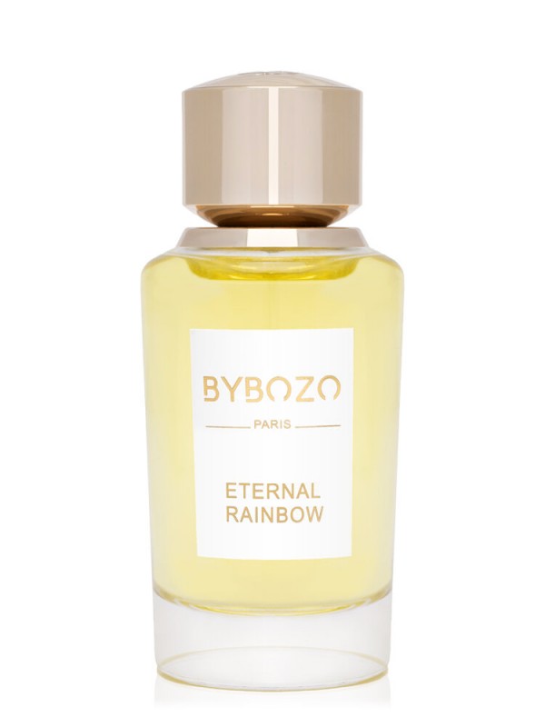 ByBozo Eternal Rainbow