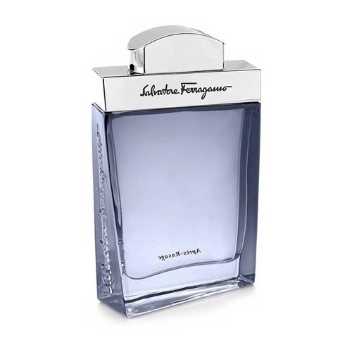 Salvatore Ferragamo Subtil pour Homme