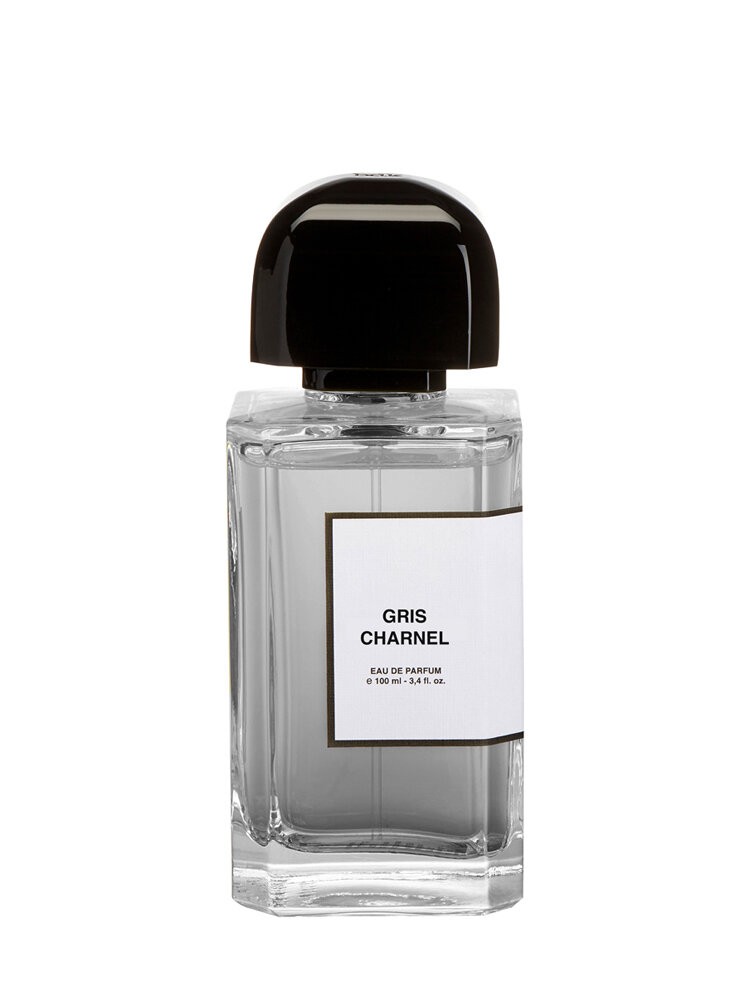 Parfums BDK Paris Gris Charnel