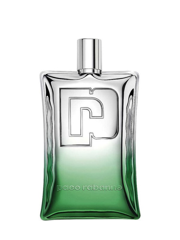 Paco Rabanne Dangerous Me