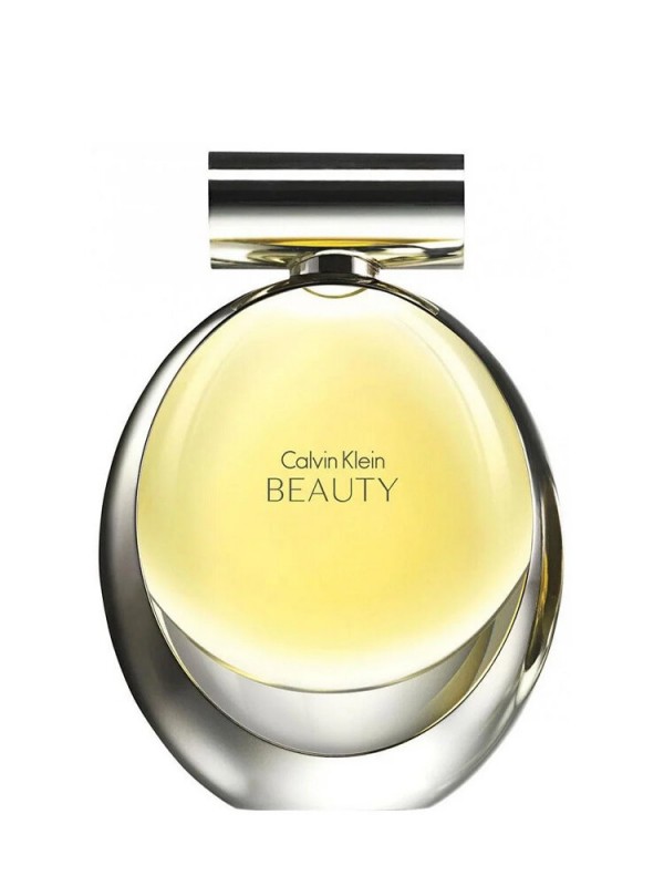 Calvin Klein Beauty
