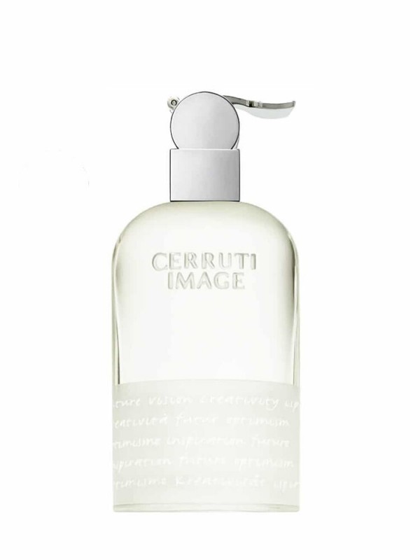 Cerruti Image