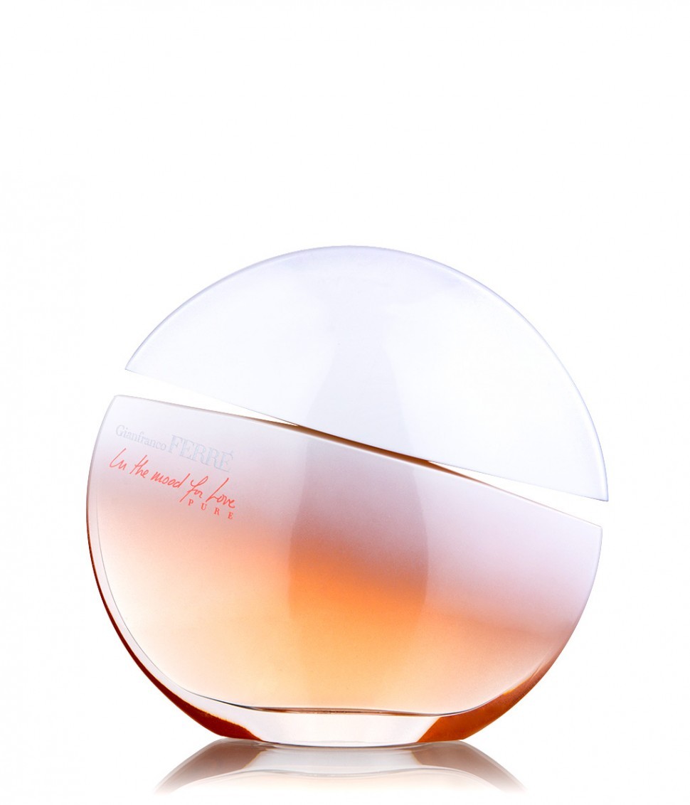 Gianfranco Ferre In The Mood For Love Pure