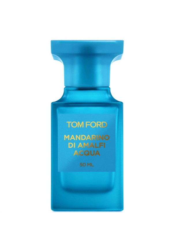 Tom Ford Mandarino Di Amalfi Acqua