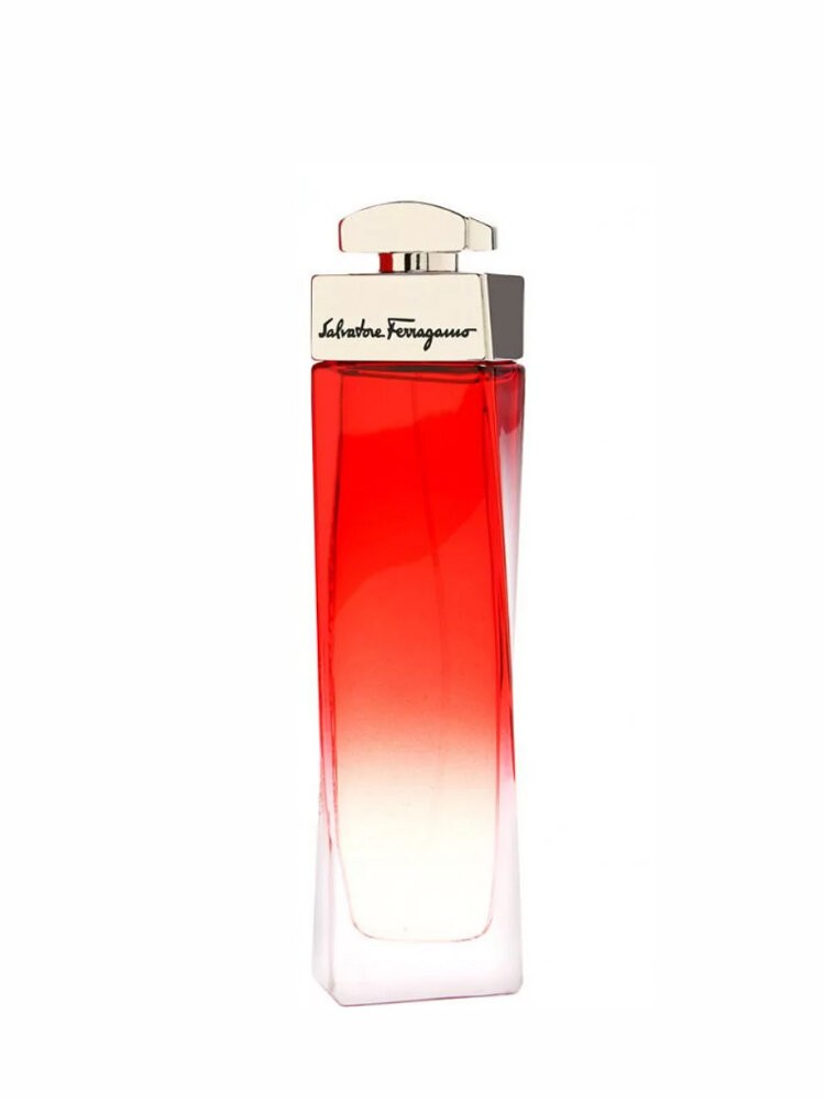 Salvatore Ferragamo Parfum Subtil