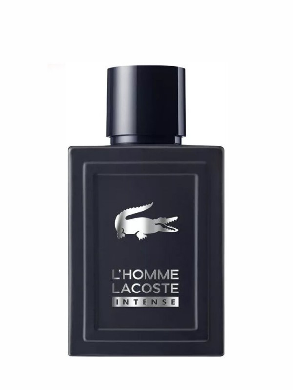 Lacoste L`Homme Intense
