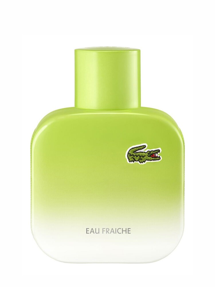 Lacoste Eau de Lacoste L.12.12 Eau Fraiche Pour Lui Lacoste Eau de Lacoste L.12.12 Eau Fraiche Pour Lui