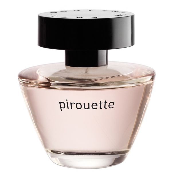 Angel Schlesser Pirouette Angel Schlesser Pirouette