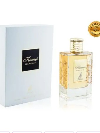 Kismet For Women Kismet For Women