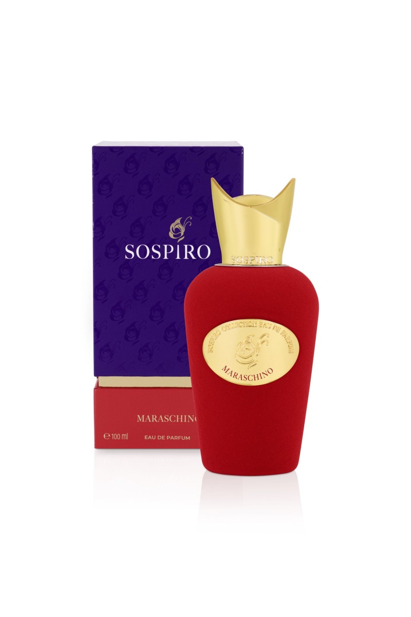 Maraschino Maraschino
