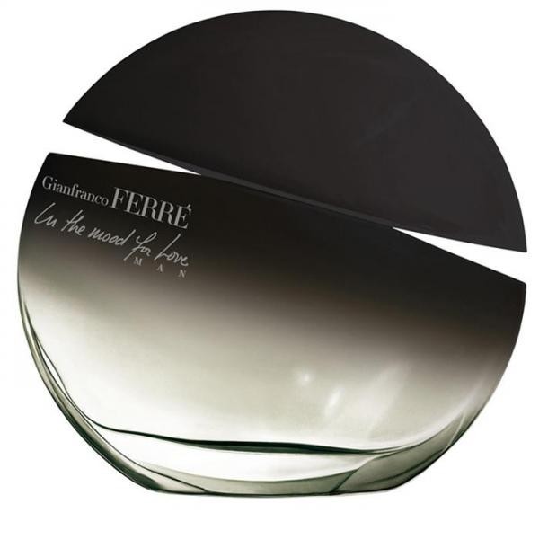 Gianfranco Ferre In The Mood For Love Man