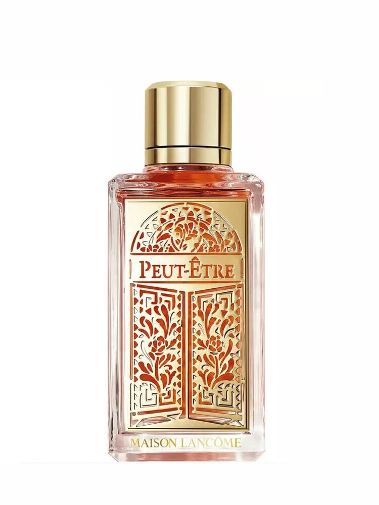 Lancome Peut Etre 2020