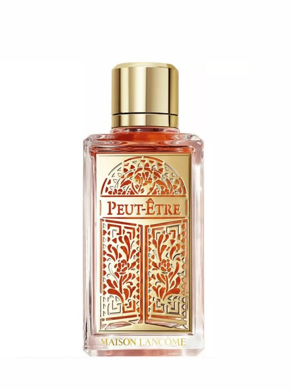 Lancome Peut Etre 2020